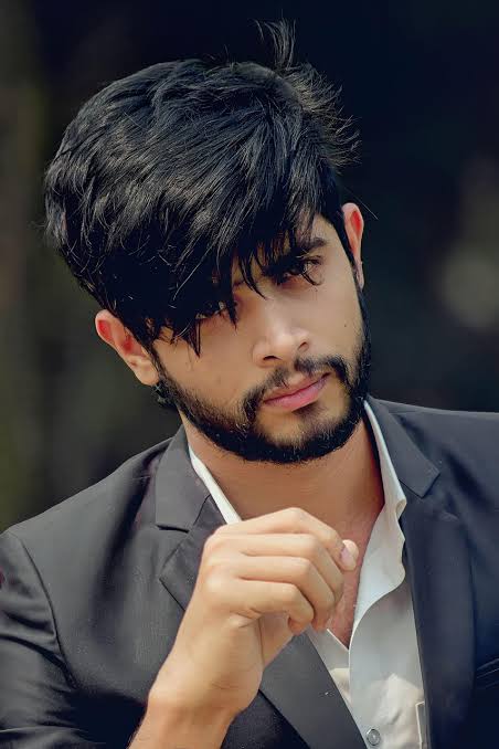 Arman Bhai